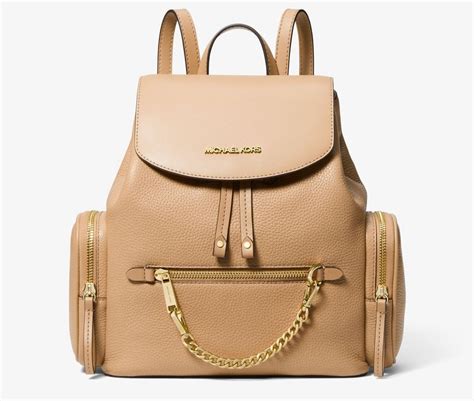 sac à dos femme michael kors|Sacs de créateur .